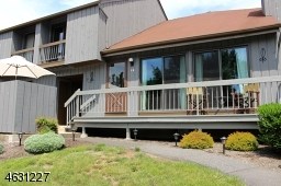 For Sale: 293 Gemini Dr 3b Hillsborough, NJ 08844