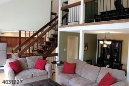 For Sale: 293 Gemini Dr 3b Hillsborough, NJ 08844