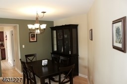 For Sale: 293 Gemini Dr 3b Hillsborough, NJ 08844