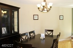 For Sale: 293 Gemini Dr 3b Hillsborough, NJ 08844