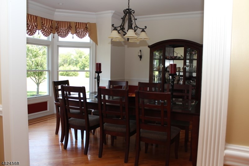 For Sale: 819 Clawson Ave Hillsborough, NJ 08844