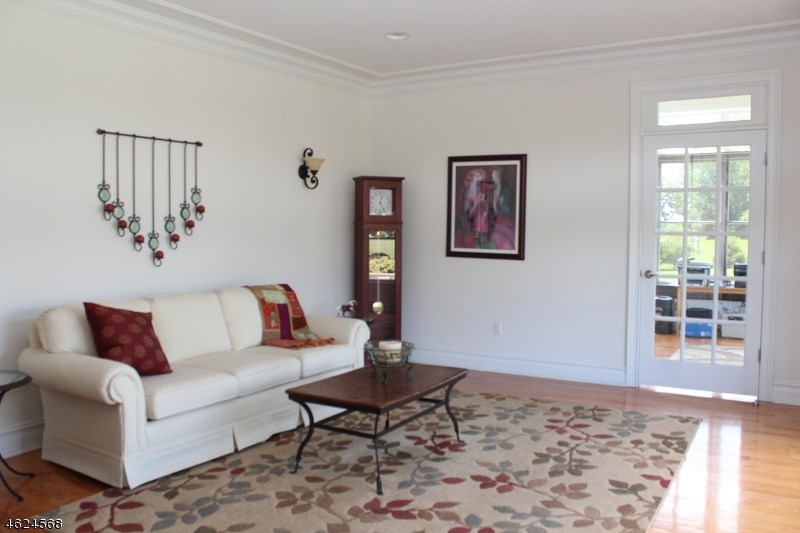 For Sale: 819 Clawson Ave Hillsborough, NJ 08844