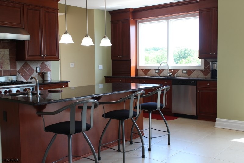 For Sale: 819 Clawson Ave Hillsborough, NJ 08844