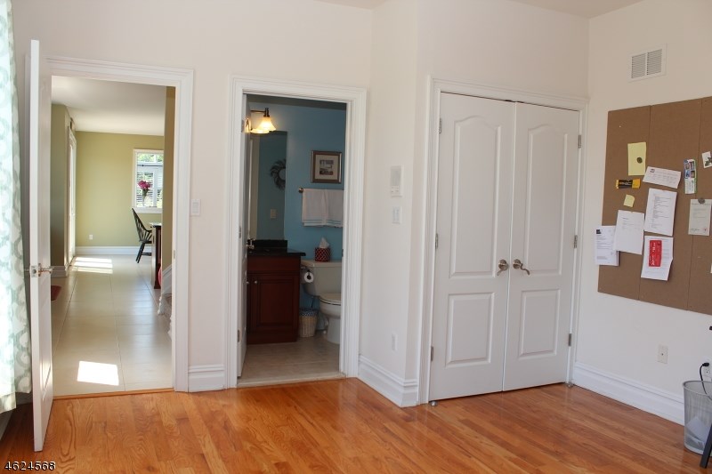 For Sale: 819 Clawson Ave Hillsborough, NJ 08844