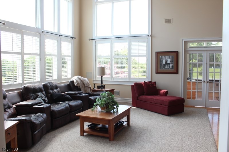 For Sale: 819 Clawson Ave Hillsborough, NJ 08844