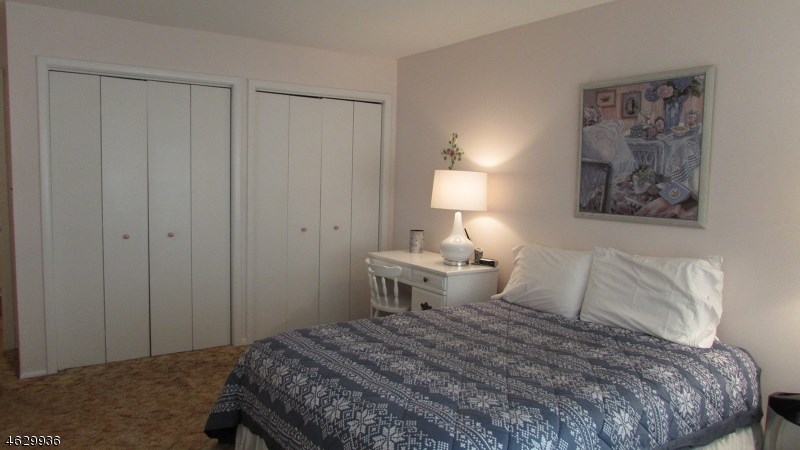 899- B2 Merritt Dr Hillsborough, NJ 08844