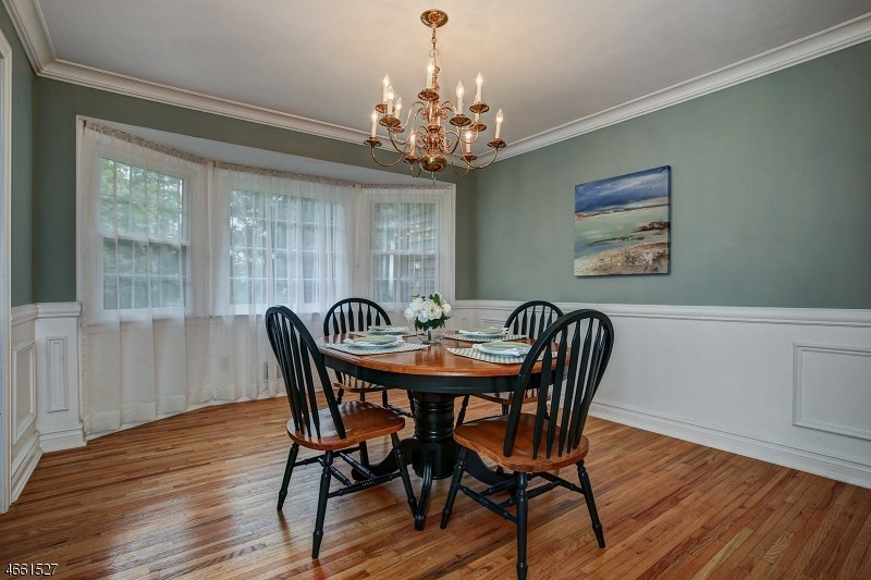 11 Stagecoach Way