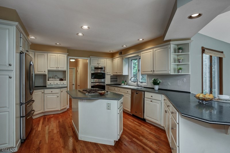 11 Stagecoach Way