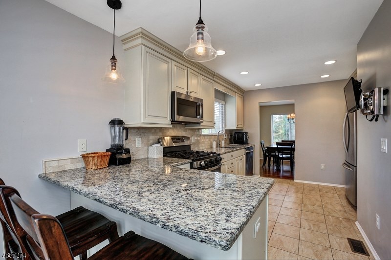 50 Fisher Dr