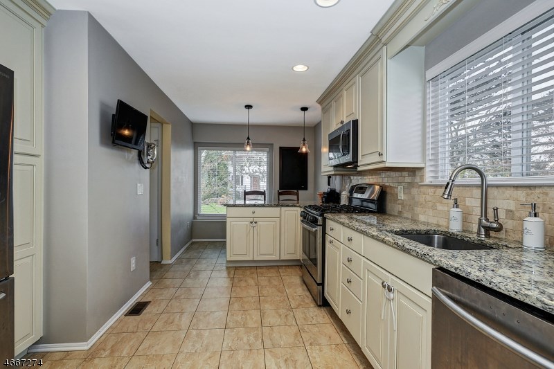 50 Fisher Dr