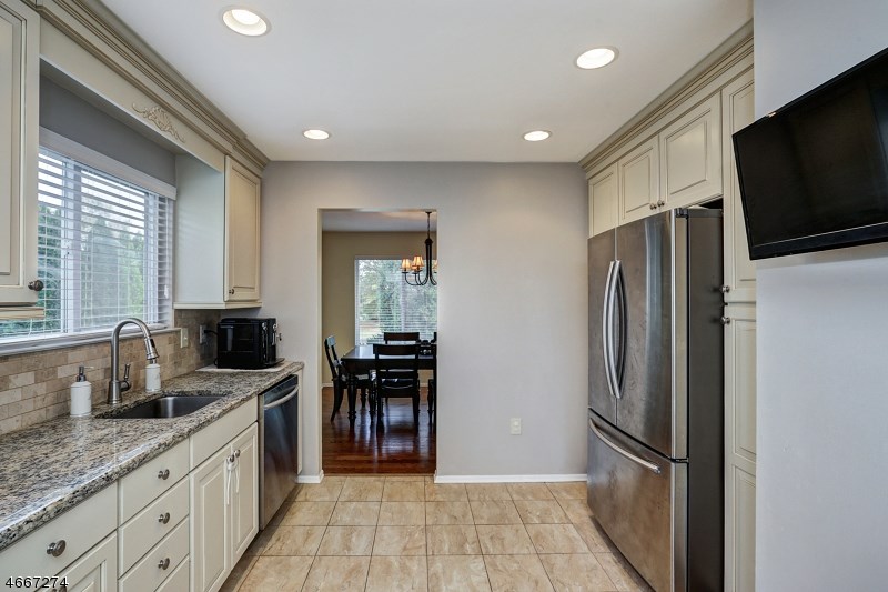 50 Fisher Dr