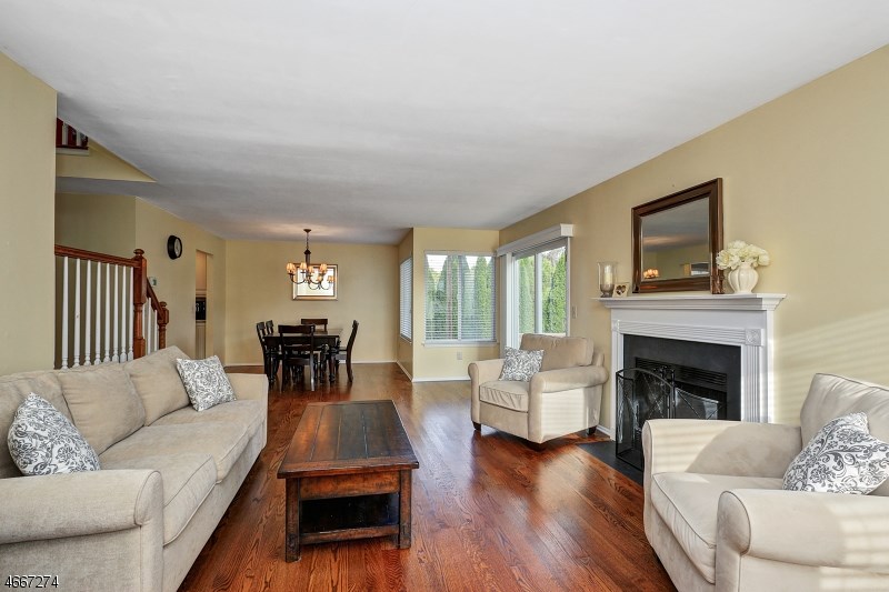 50 Fisher Dr