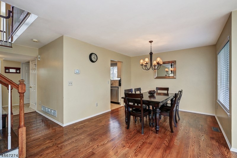 50 Fisher Dr