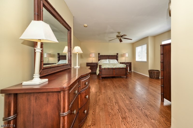 50 Fisher Dr