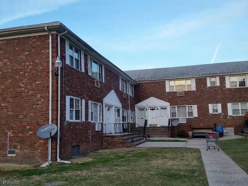 184 Park St