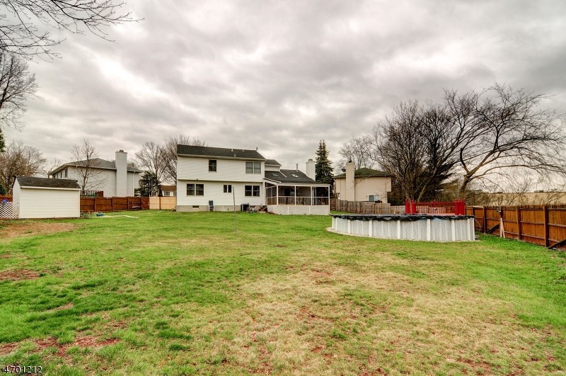117 Grove Ave