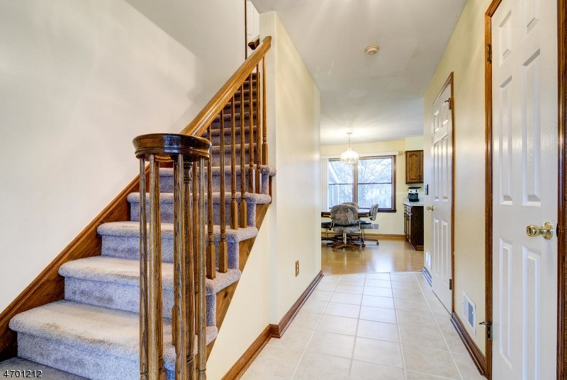117 Grove Ave