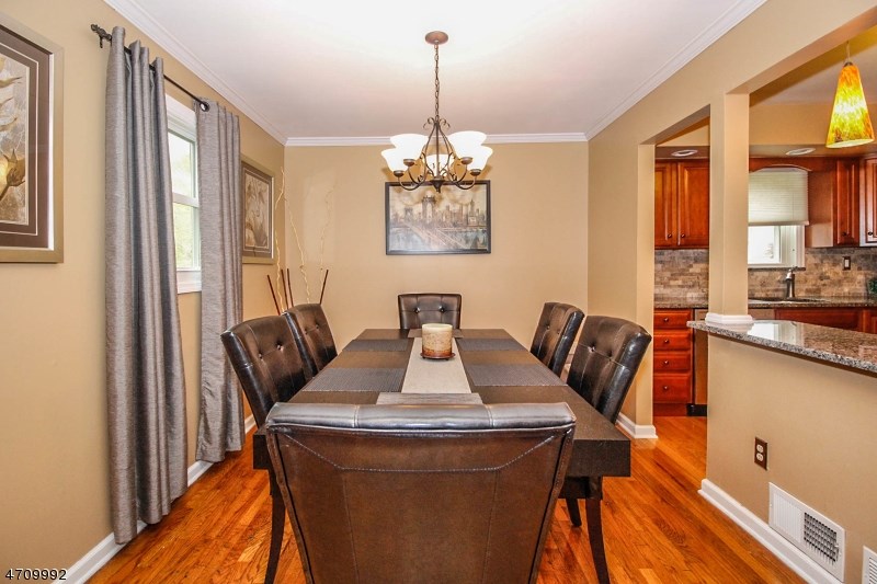 506 Watchung Rd