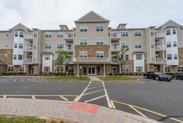 446 Tower Blvd