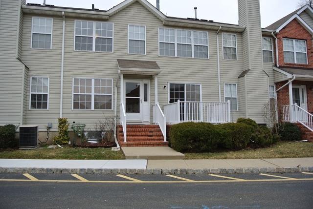 446 Tower Blvd