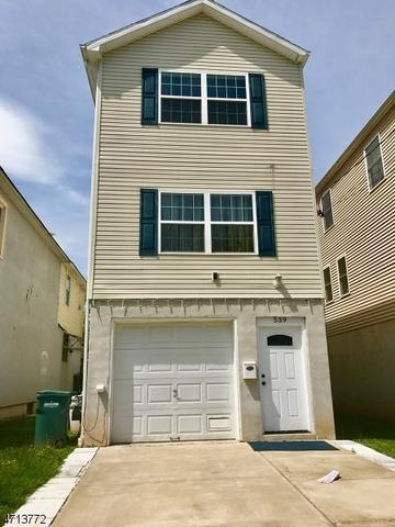 446 Tower Blvd