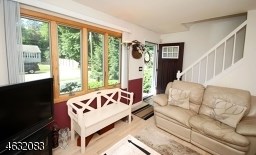 For Sale: 14 New St Middlesex, NJ 08846