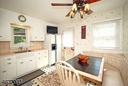For Sale: 14 New St Middlesex, NJ 08846