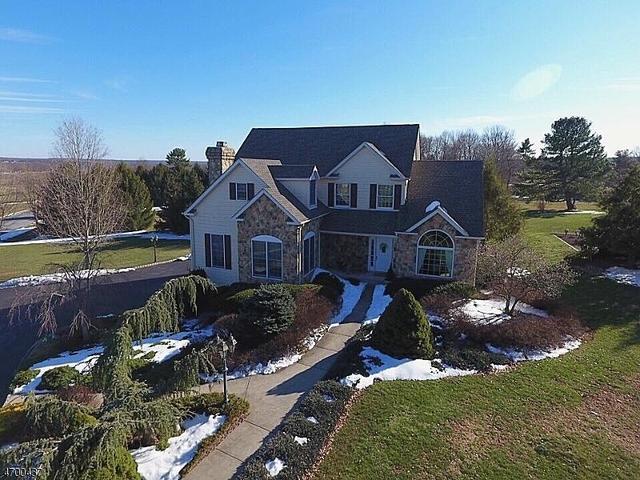 1424 River Rd