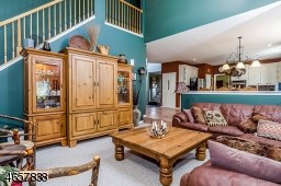 169 Rick Rd