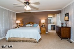 169 Rick Rd
