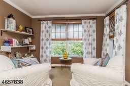169 Rick Rd