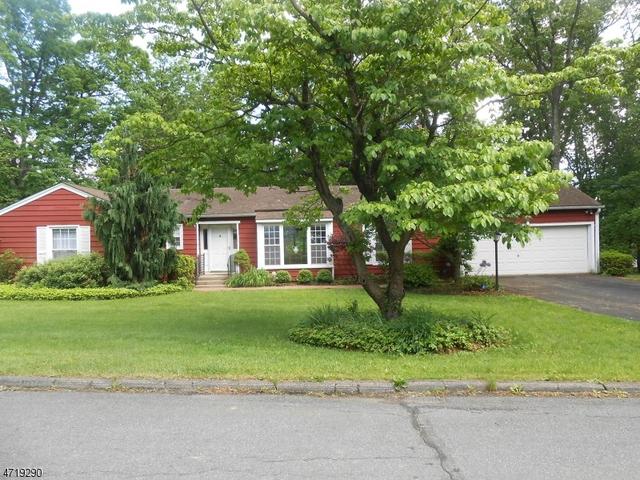 65 Dawn Rd