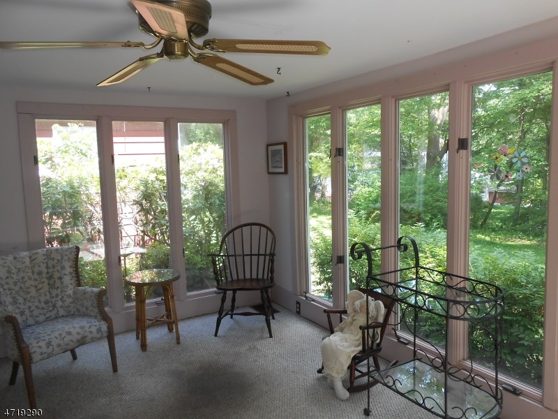 65 Dawn Rd