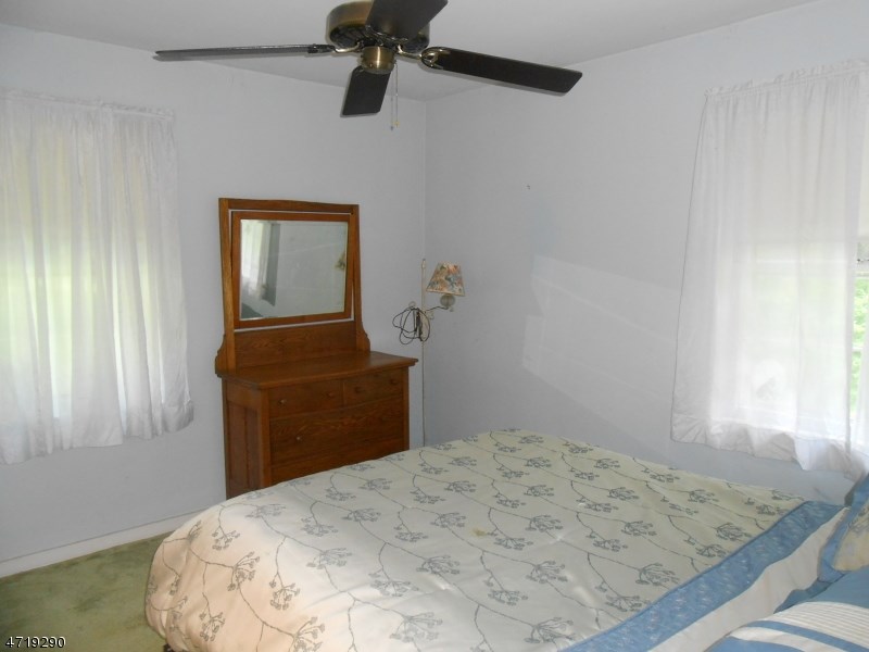 65 Dawn Rd