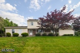 For Sale: 40 Rummel Rd Milford, NJ 08848