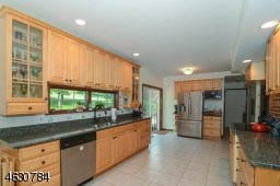 For Sale: 40 Rummel Rd Milford, NJ 08848