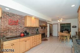 For Sale: 40 Rummel Rd Milford, NJ 08848