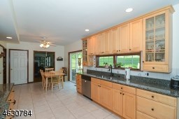 For Sale: 40 Rummel Rd Milford, NJ 08848