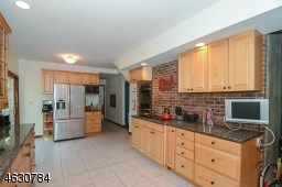 For Sale: 40 Rummel Rd Milford, NJ 08848