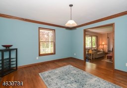 For Sale: 40 Rummel Rd Milford, NJ 08848