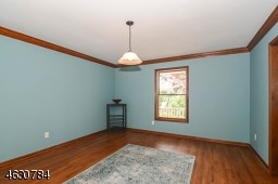 For Sale: 40 Rummel Rd Milford, NJ 08848