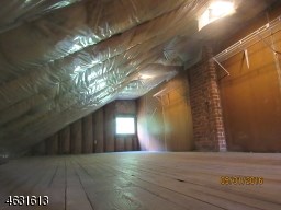 For Sale: 526 Milford Frenchtown Rd Milford, NJ 08848
