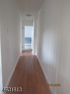 For Sale: 526 Milford Frenchtown Rd Milford, NJ 08848