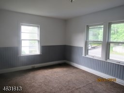 For Sale: 526 Milford Frenchtown Rd Milford, NJ 08848