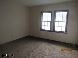 For Sale: 526 Milford Frenchtown Rd Milford, NJ 08848