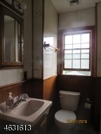 For Sale: 526 Milford Frenchtown Rd Milford, NJ 08848