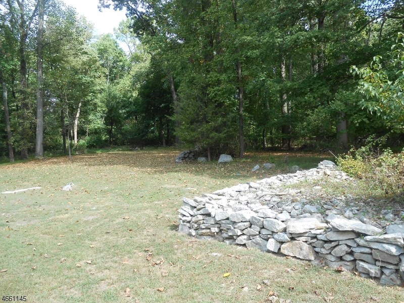 546 Ellis Rd