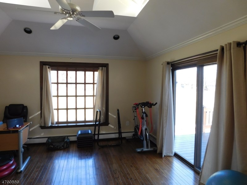 32 Goldfinch Ln