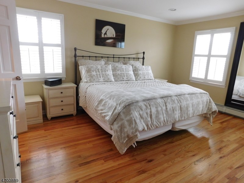 32 Goldfinch Ln