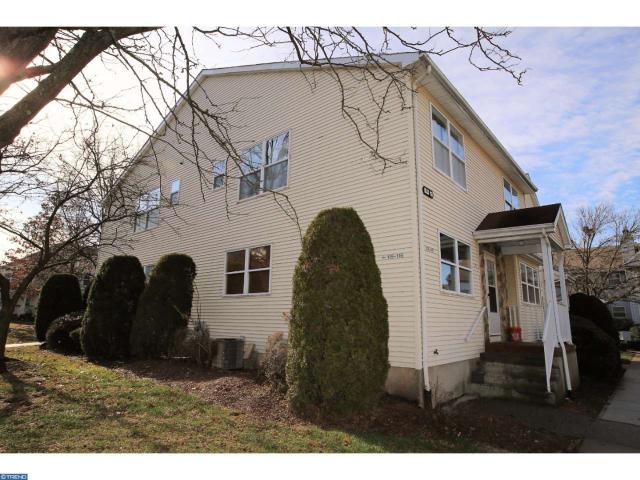 226 Hidden Woods Ct